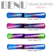 BENU_grandscepter0.jpg