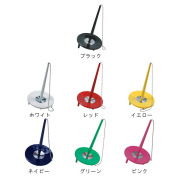 BALLOGRAF バログラフ エポカデスクセット