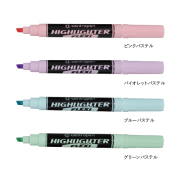 CP-8542.jpg