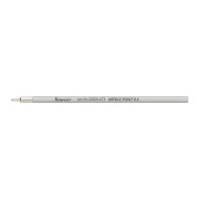 D1_BallPen_Ref_Black_05.jpg