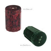 DX9237_9247.jpg