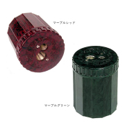 DX9239_9249.jpg