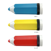 EISEN-pencil.jpg
