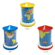 EISEN-world.jpg