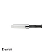 KAWECO-11000369.jpg