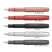 KAWECO-ALsports_FP_all.jpg