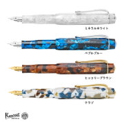KAWECO-ART.jpg