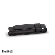 kaweco カヴェコ ペンケース　ロングタイプ　１本用