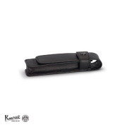 kaweco カヴェコ ペンケース　ショートタイプ　１本用