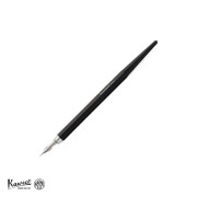 KAWECO カヴェコ special スペシャル