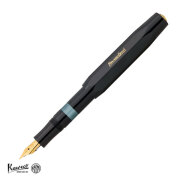 KAWECO-pistonCL1.jpg