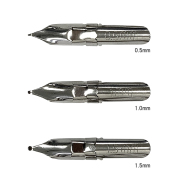 KIN-966003600.jpg