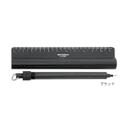 MP-PCR-BK1.jpg