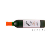 OPUS_wineRB_1.jpg