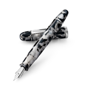 PENLUX_KOI_blackwhite.jpg