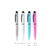 POINT　ポイント　min itouch　ミニタッチペン