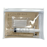 POINT-set_injector_package.jpg
