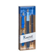 Perkeo_Calligraphy_Set_Blue.jpg