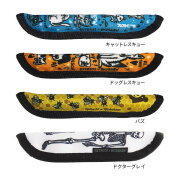 RETRO-pensleeve.jpg