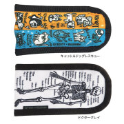 RETRO-pensleeve_2pens.jpg