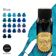 RO_top_blue.jpg
