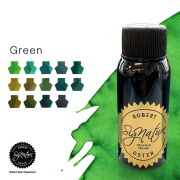 RO_top_green.jpg