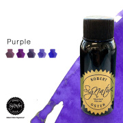 RO_top_purple.jpg
