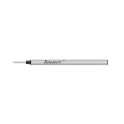 Rollerball_Refill_Black_04.jpg