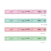 SG-9040.jpg