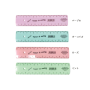 SG-9041-PA.jpg