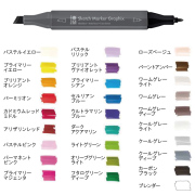 Sketch-marker-graphix.jpg