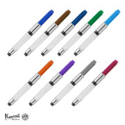 colorconverter1.jpg