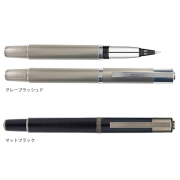 999 メティス