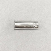 デビル ディップペン専用 つけペン用ホルダー