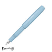 kaweco_collection_MB1.jpg