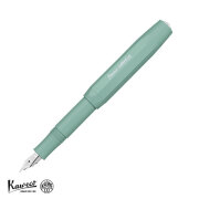 kaweco_collection_SS1.jpg