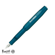 kaweco_collection_Toyama1.jpg
