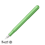 kaweco_collection_liligreen1.jpg