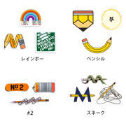 musgrave_sticker_all.jpg