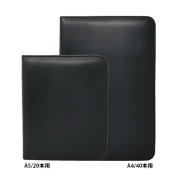 Pen Collection Case クラシック A4/40本用