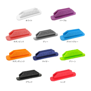 penholder.jpg