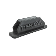 penholder_markerblk.jpg