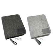 petcase_A5_1.jpg
