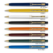 raja_gold_allcolor1.jpg