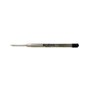替芯 G2 STANDARD Metal Refill