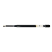 woodypen_ref105.jpg