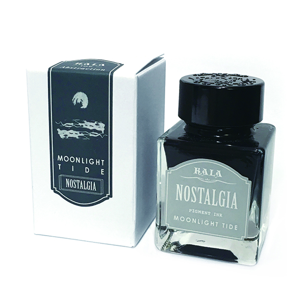 アブストラクション ムーンライト タイド 30ml