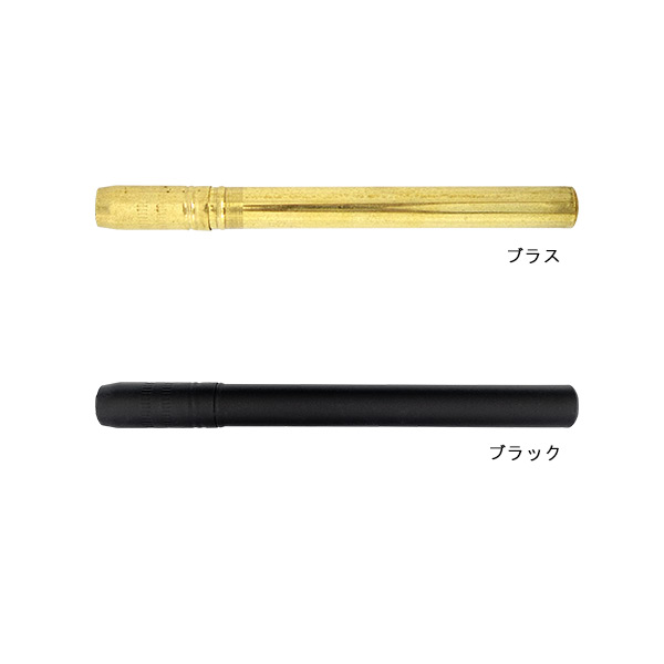 Ferm Living　クートペンシルホルダー　真鍮 Ferm Living クートペンシルホルダー 真鍮