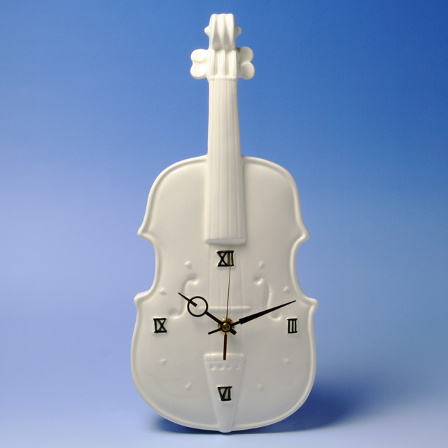 陶器　ビスクドール　バイオリン　チェロ　アンティーク　ヴィンテージ　フィギリン 陶器 ビスクドール バイオリン チェロ アンティーク ヴィンテージ