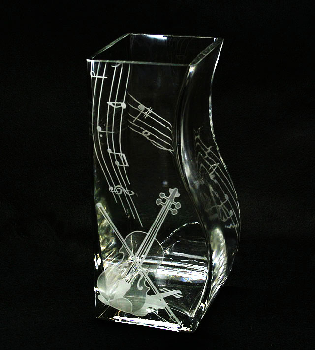 ペアベース ヴァイオリン ◎